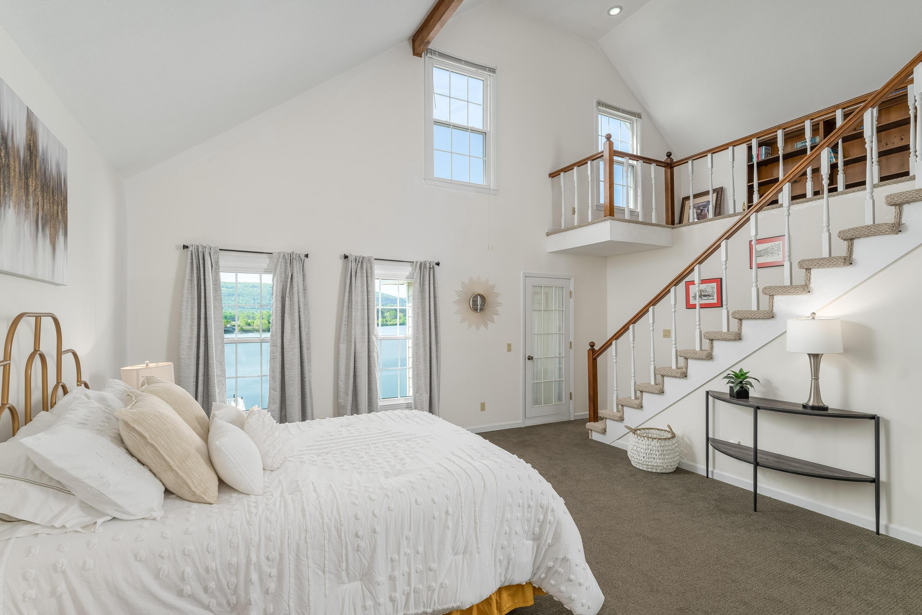 11656 Hixson Pike