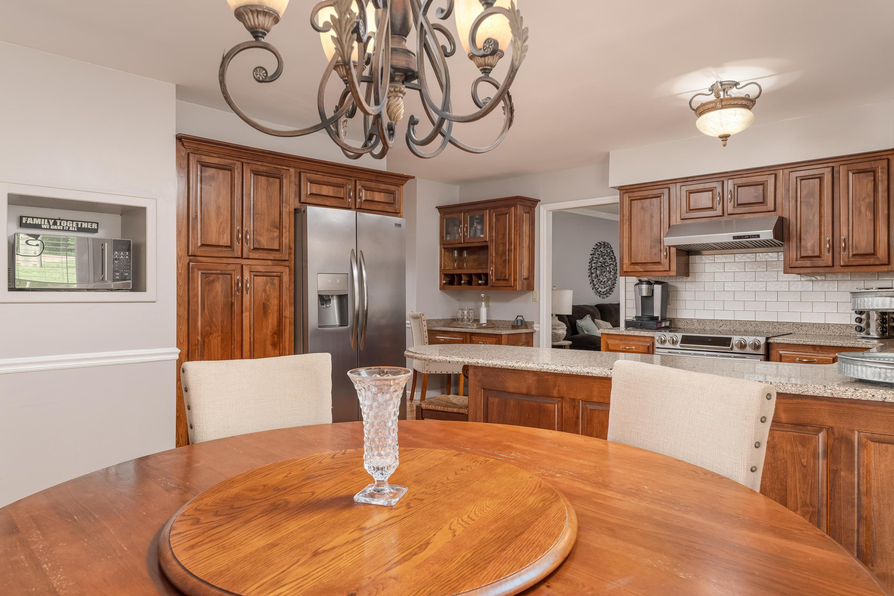11656 Hixson Pike