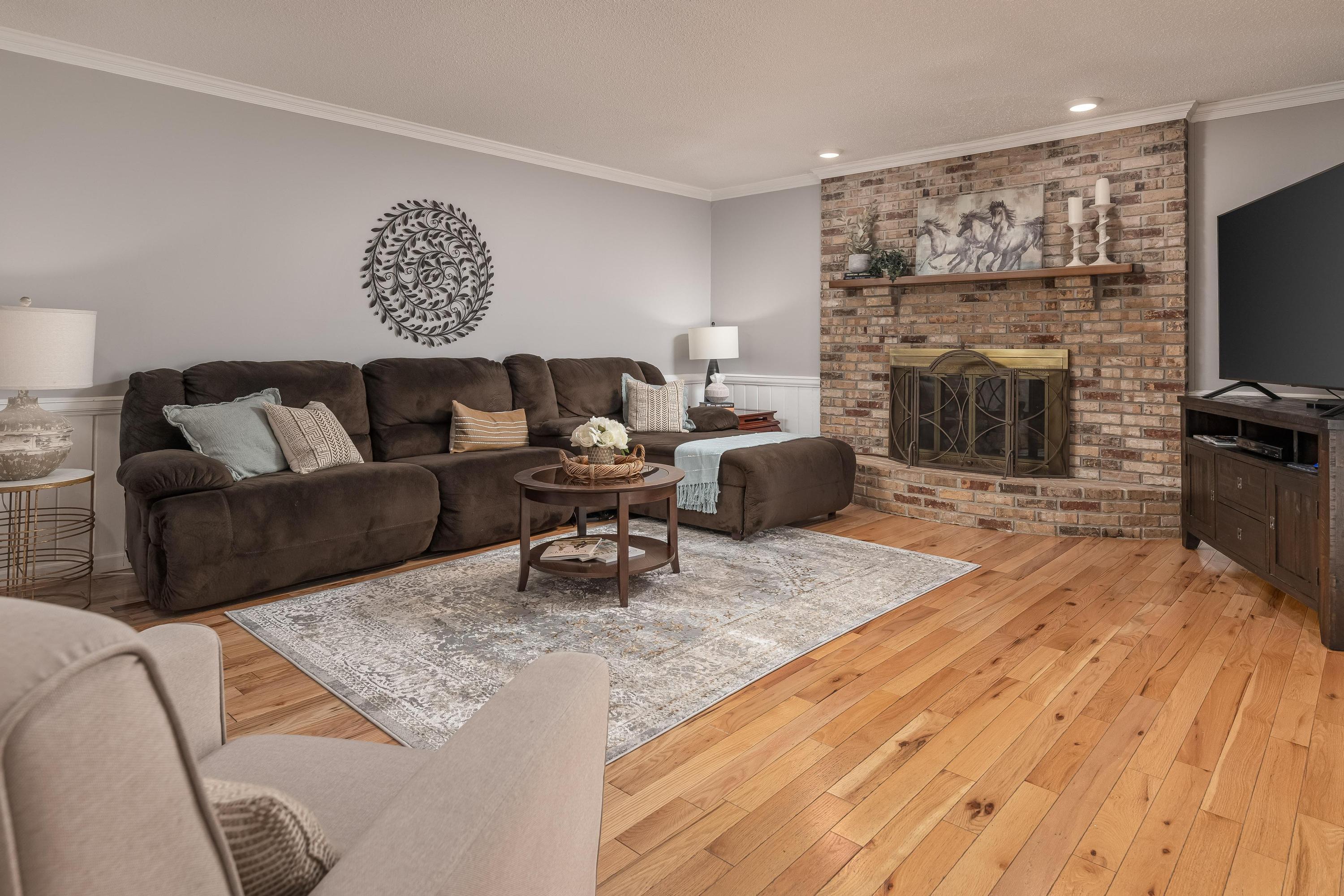 11656 Hixson Pike