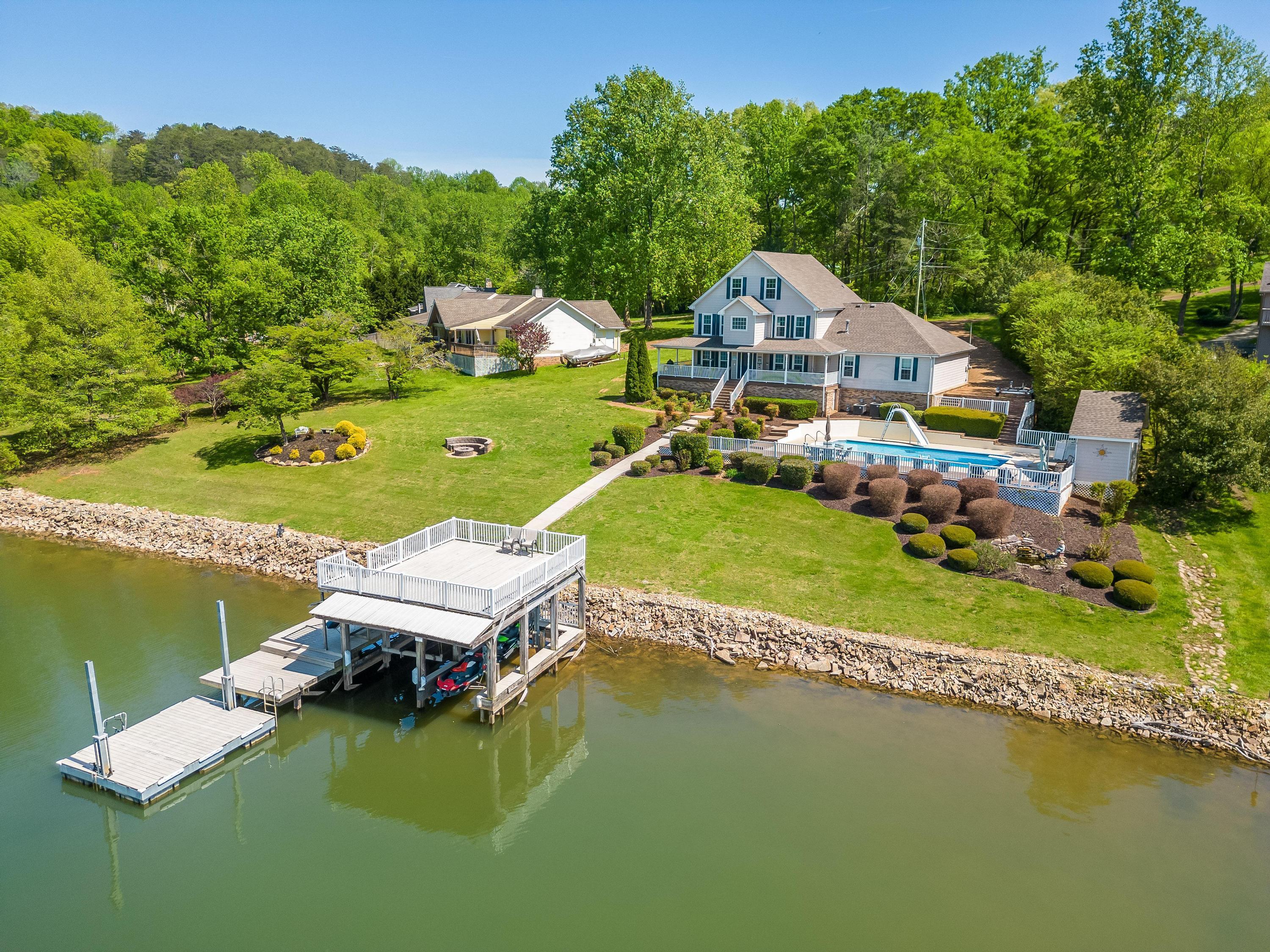 11656 Hixson Pike