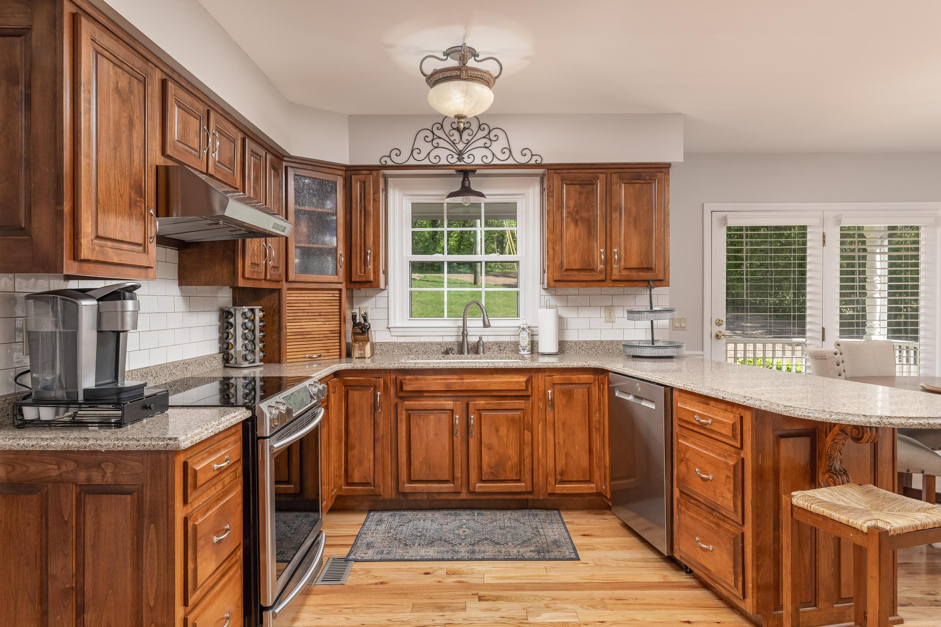 11656 Hixson Pike