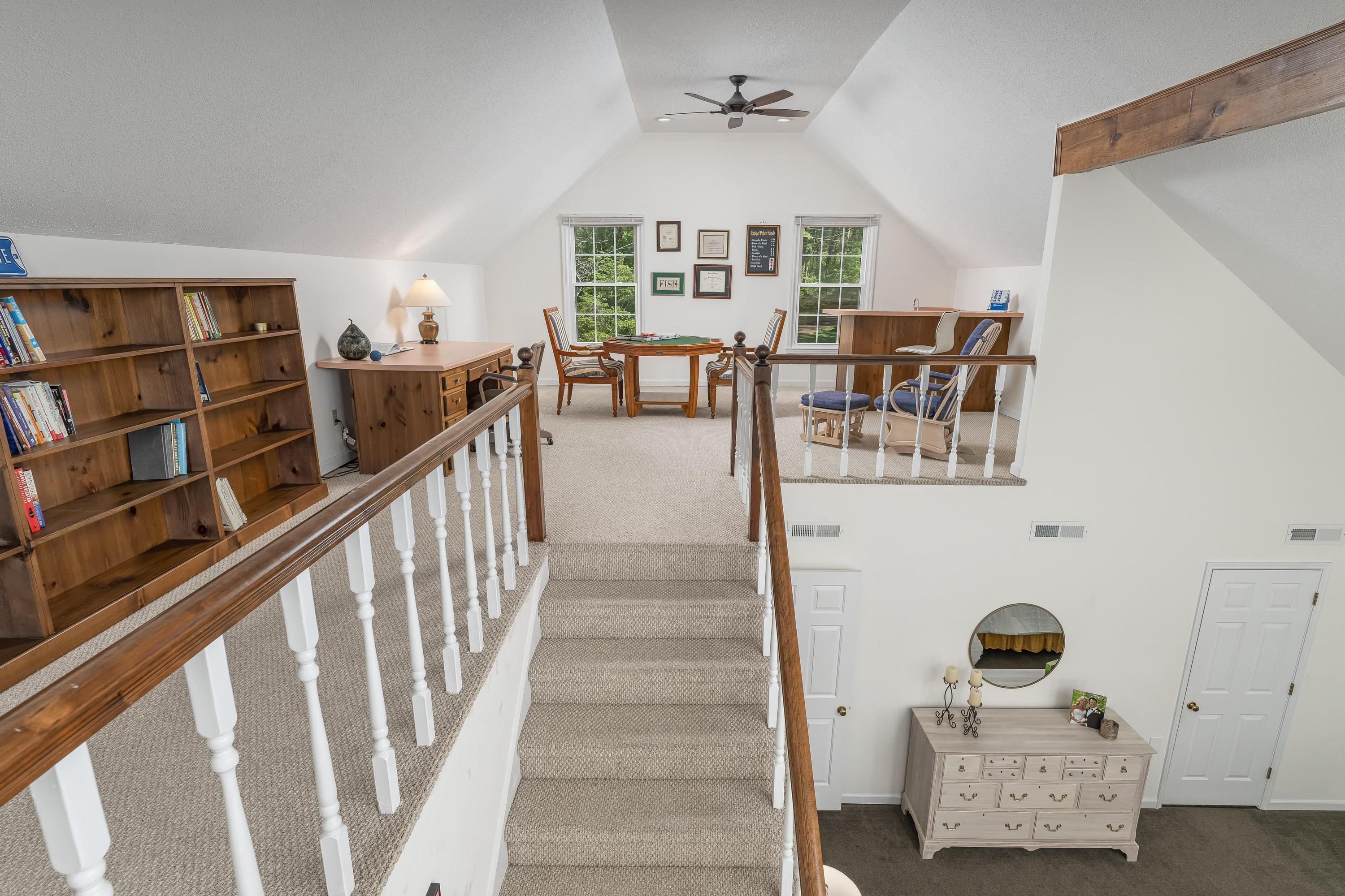 11656 Hixson Pike