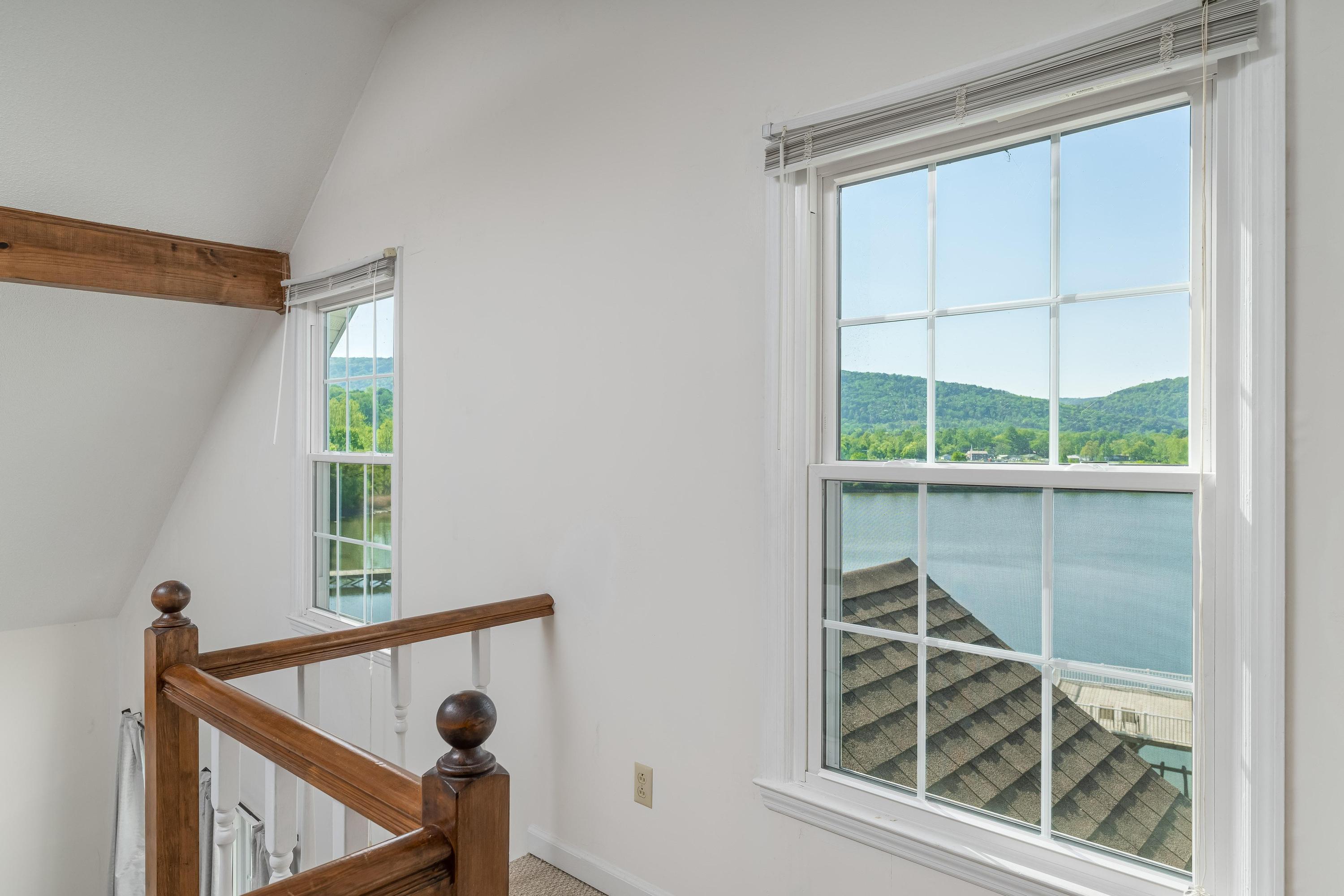 11656 Hixson Pike