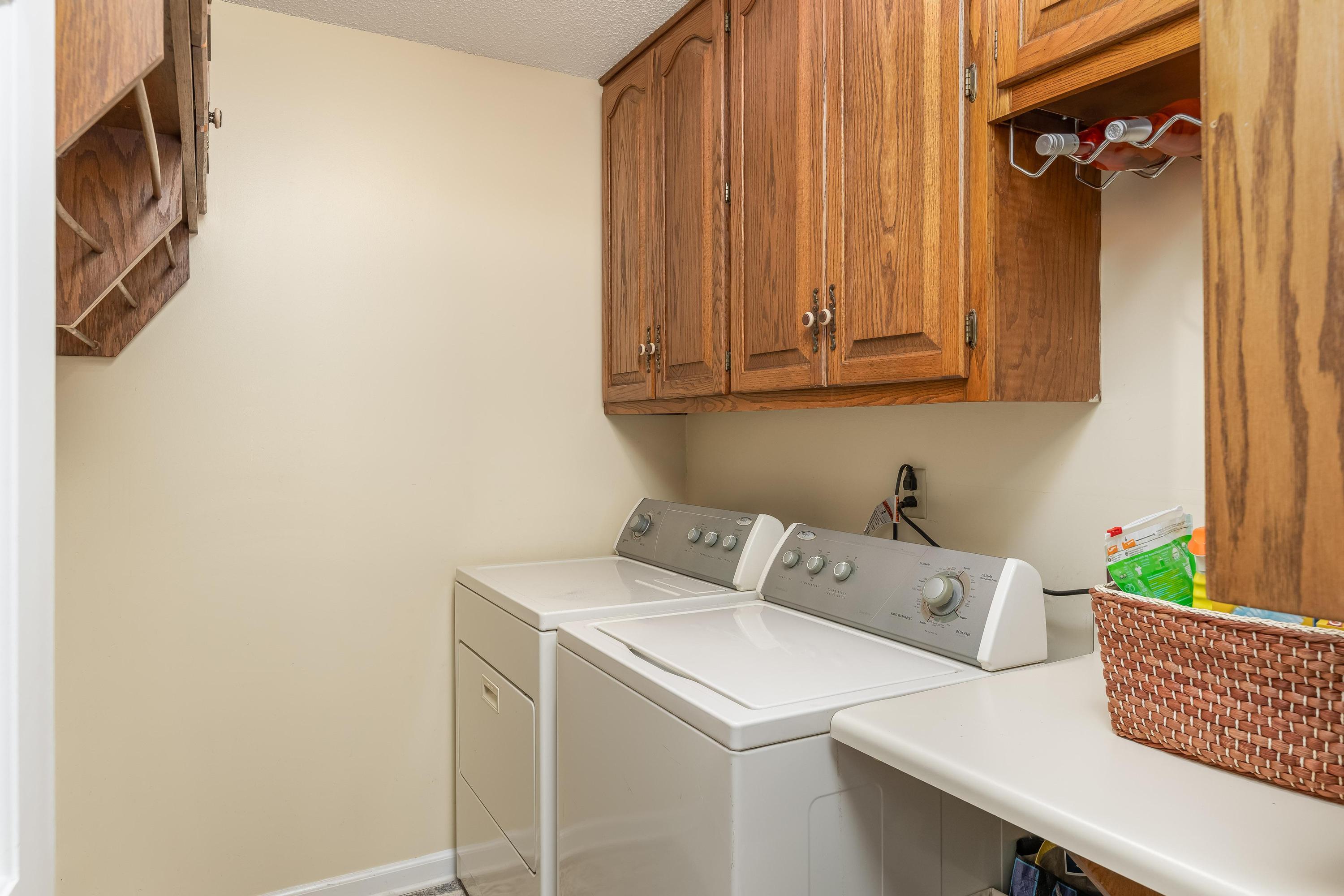 11656 Hixson Pike