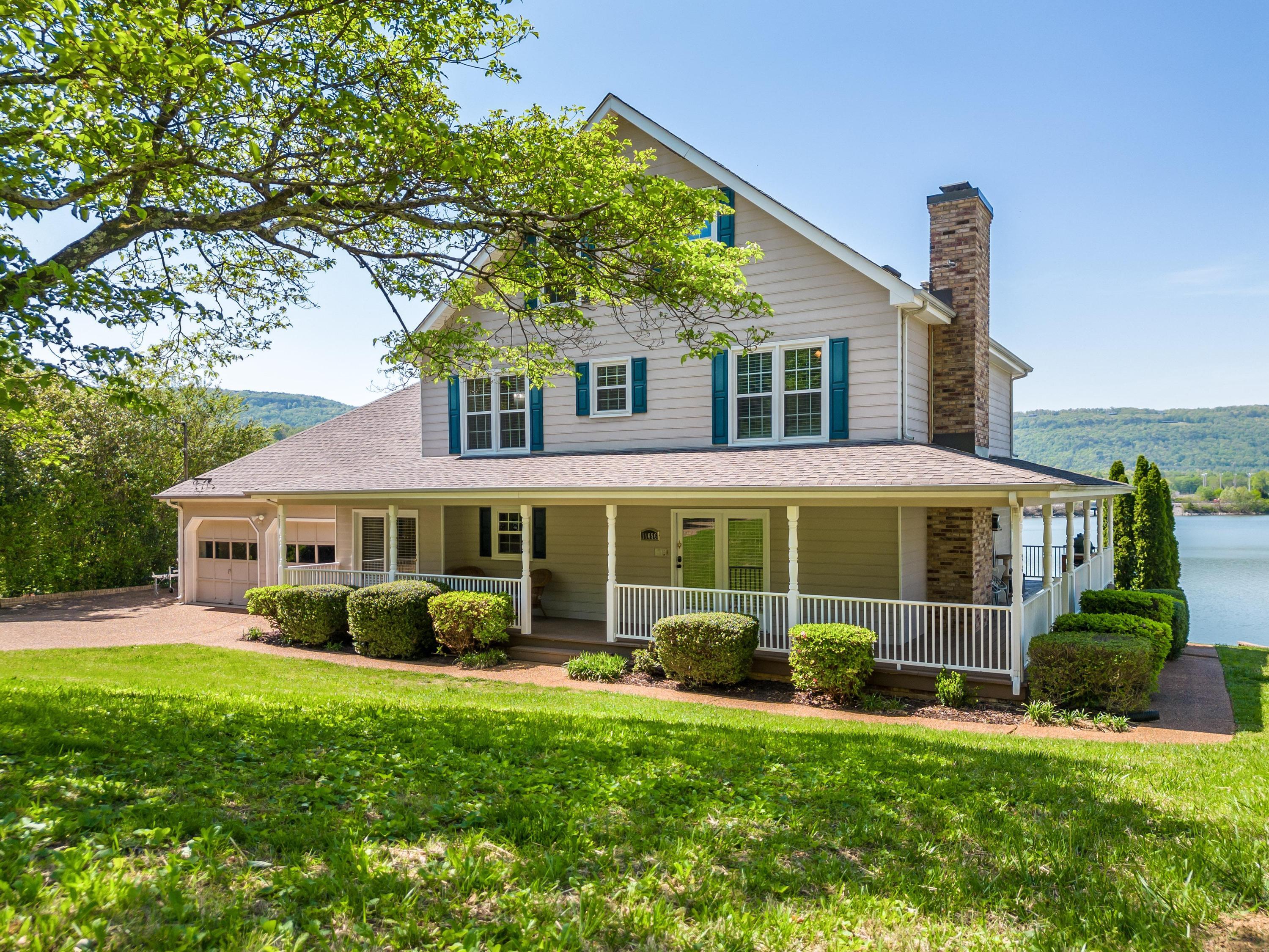 11656 Hixson Pike