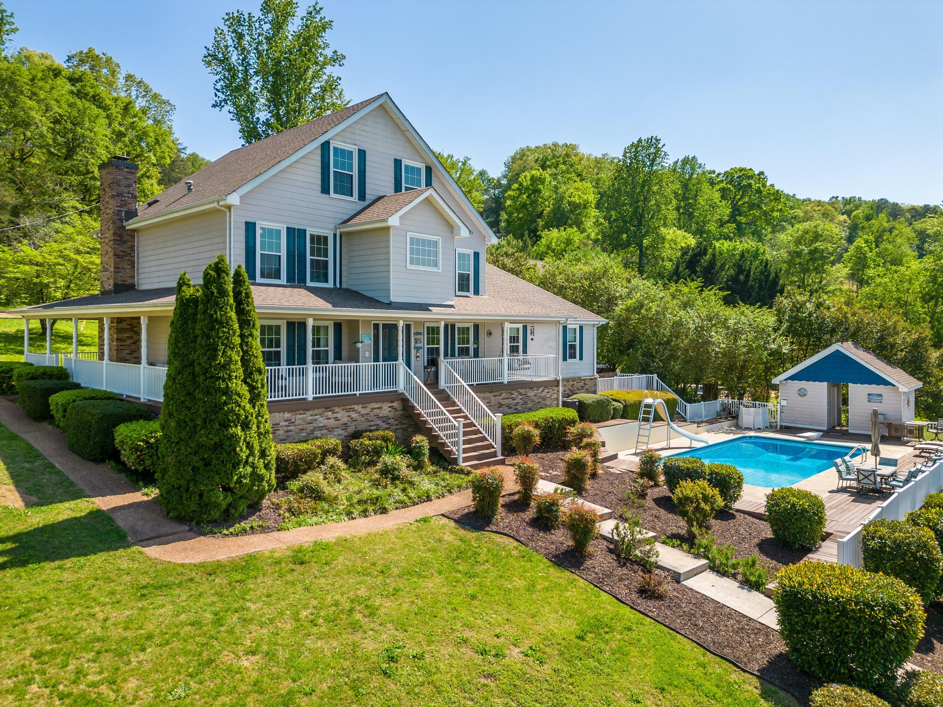11656 Hixson Pike