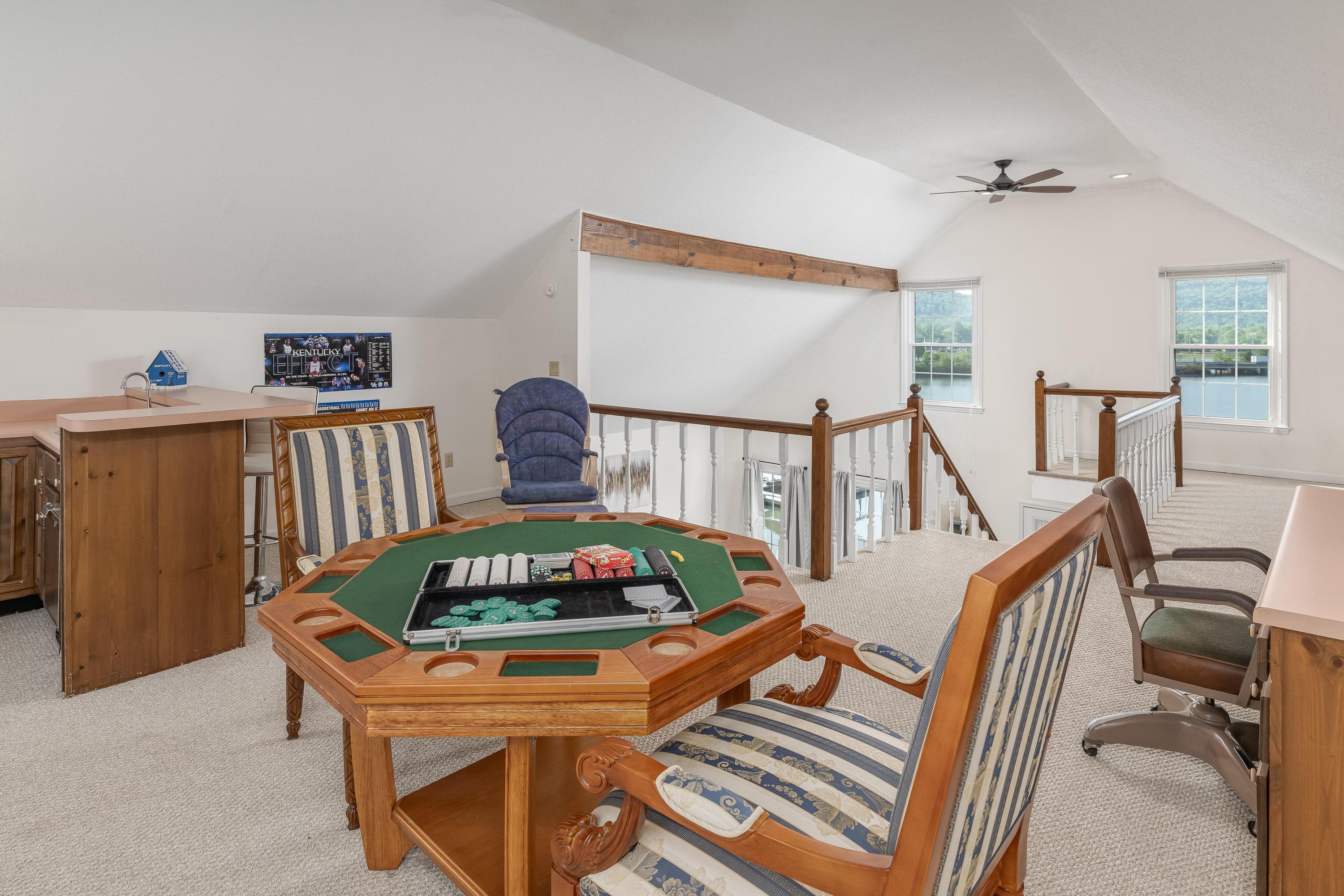 11656 Hixson Pike