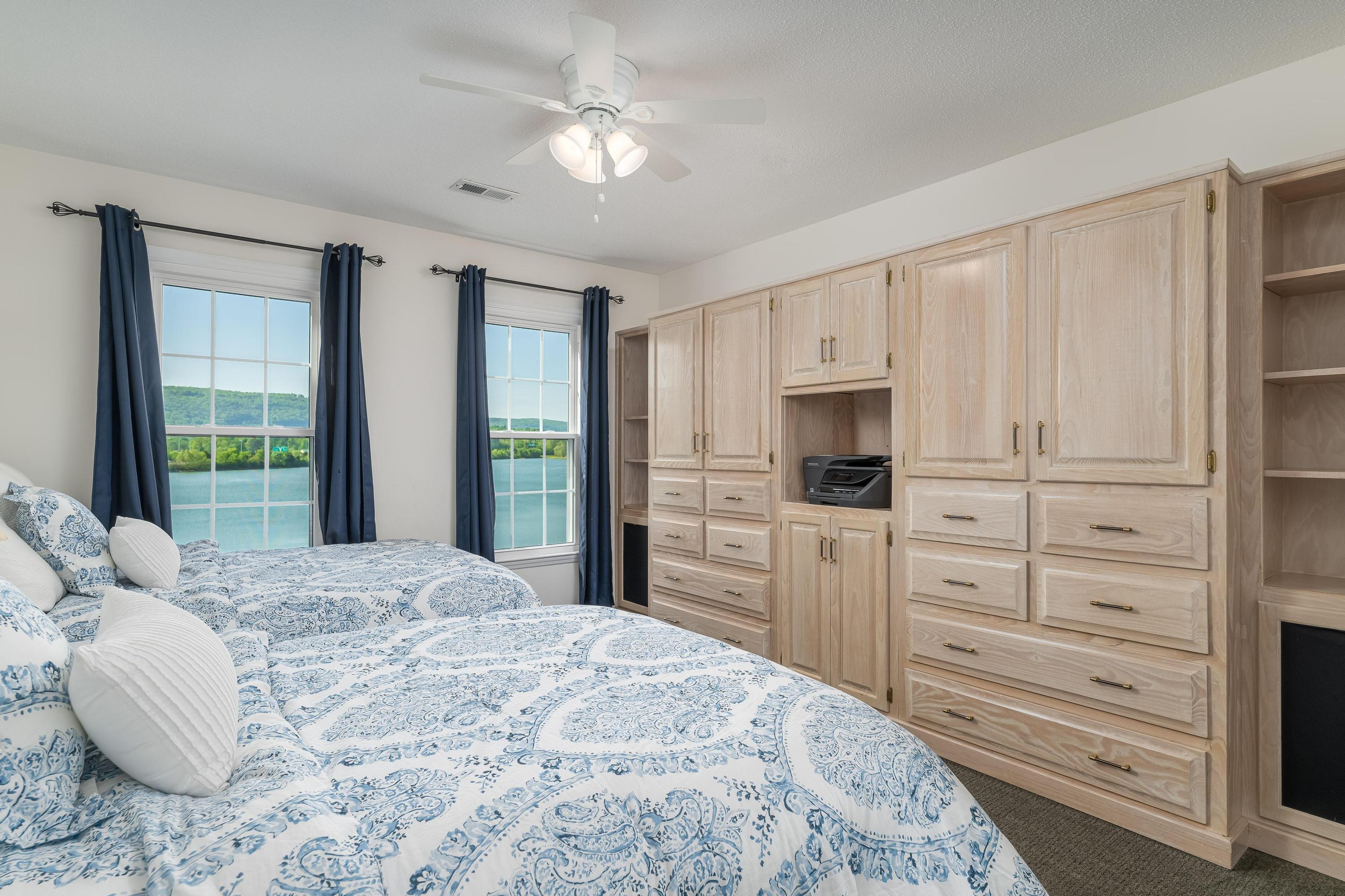 11656 Hixson Pike
