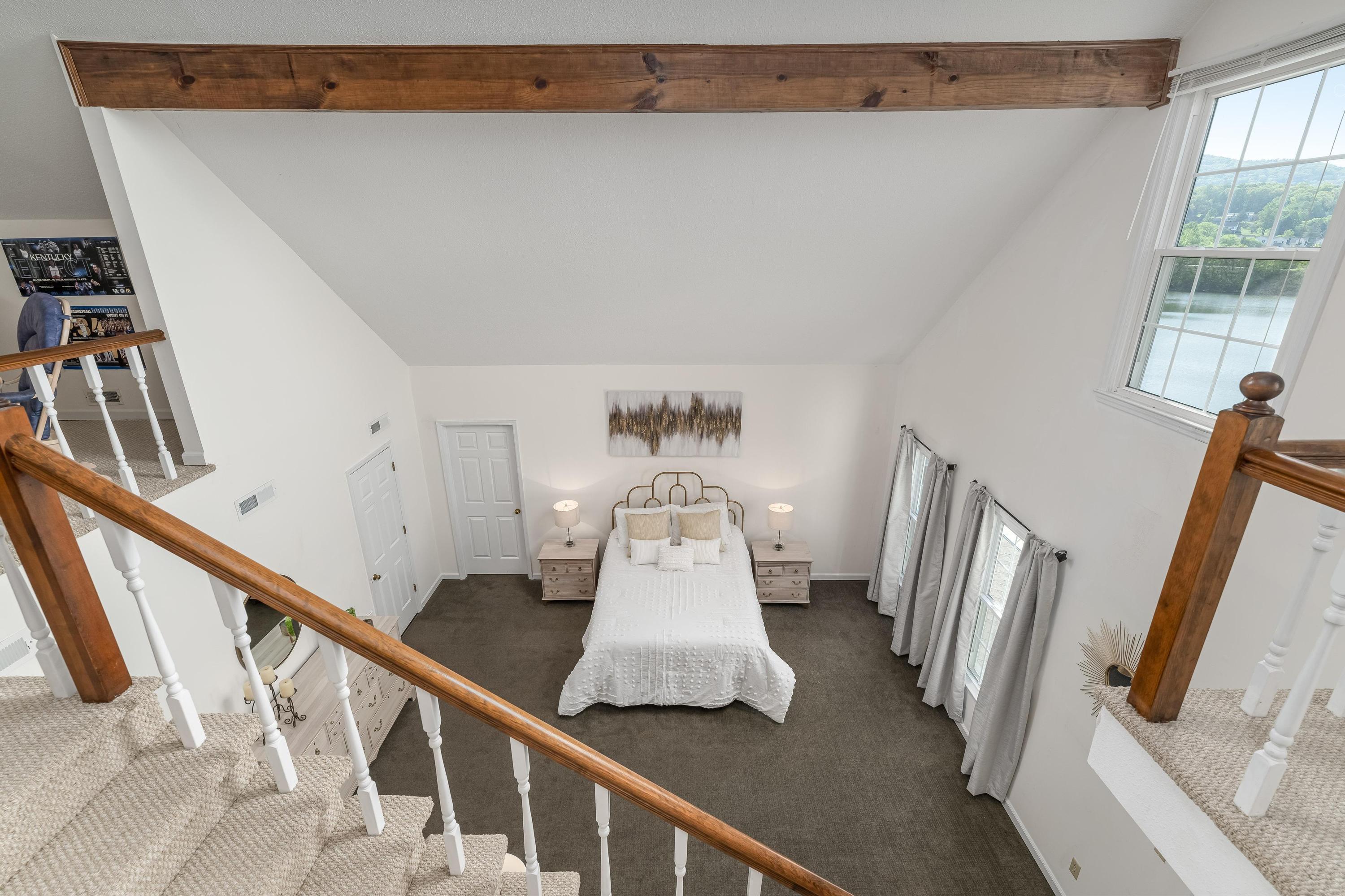 11656 Hixson Pike