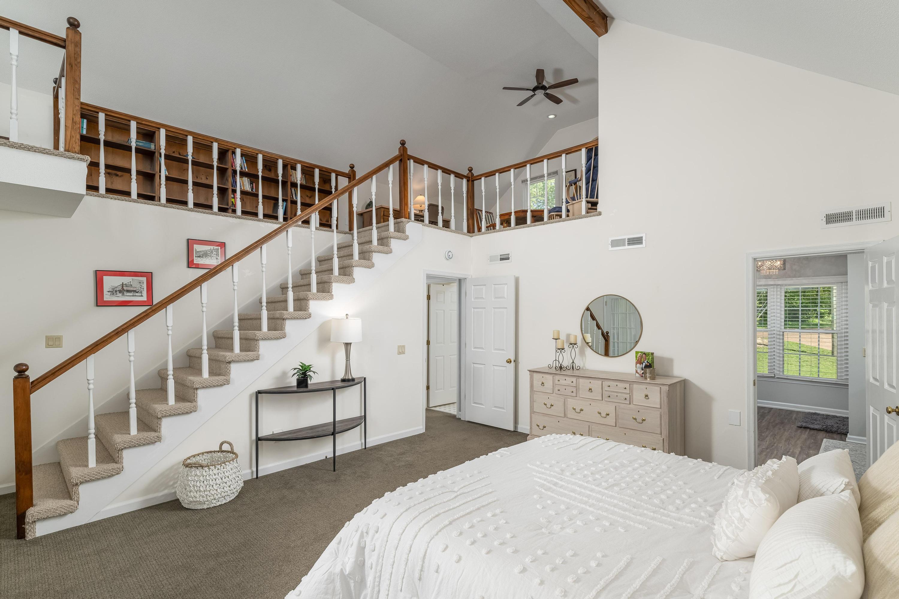 11656 Hixson Pike