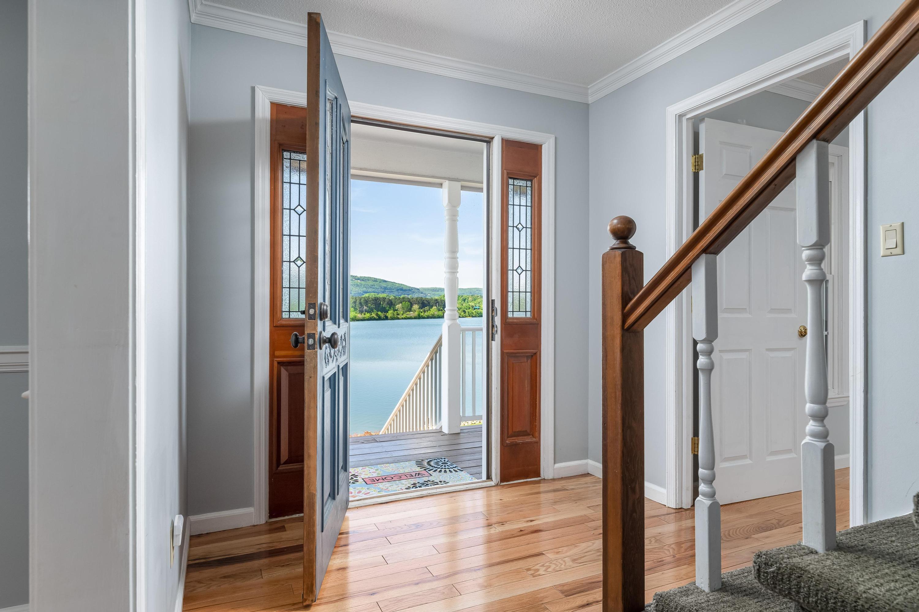 11656 Hixson Pike