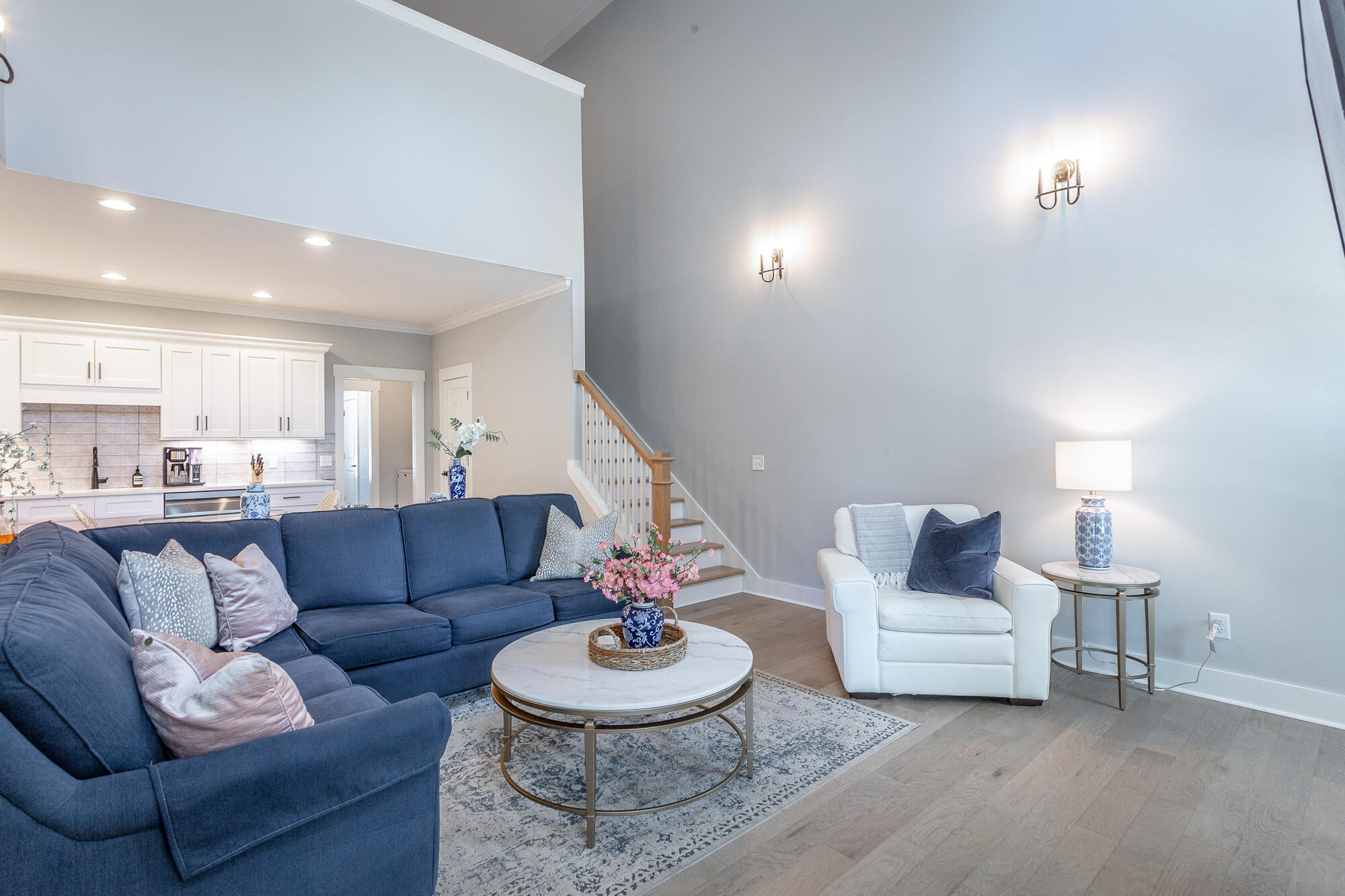 9650 Dutton Lane