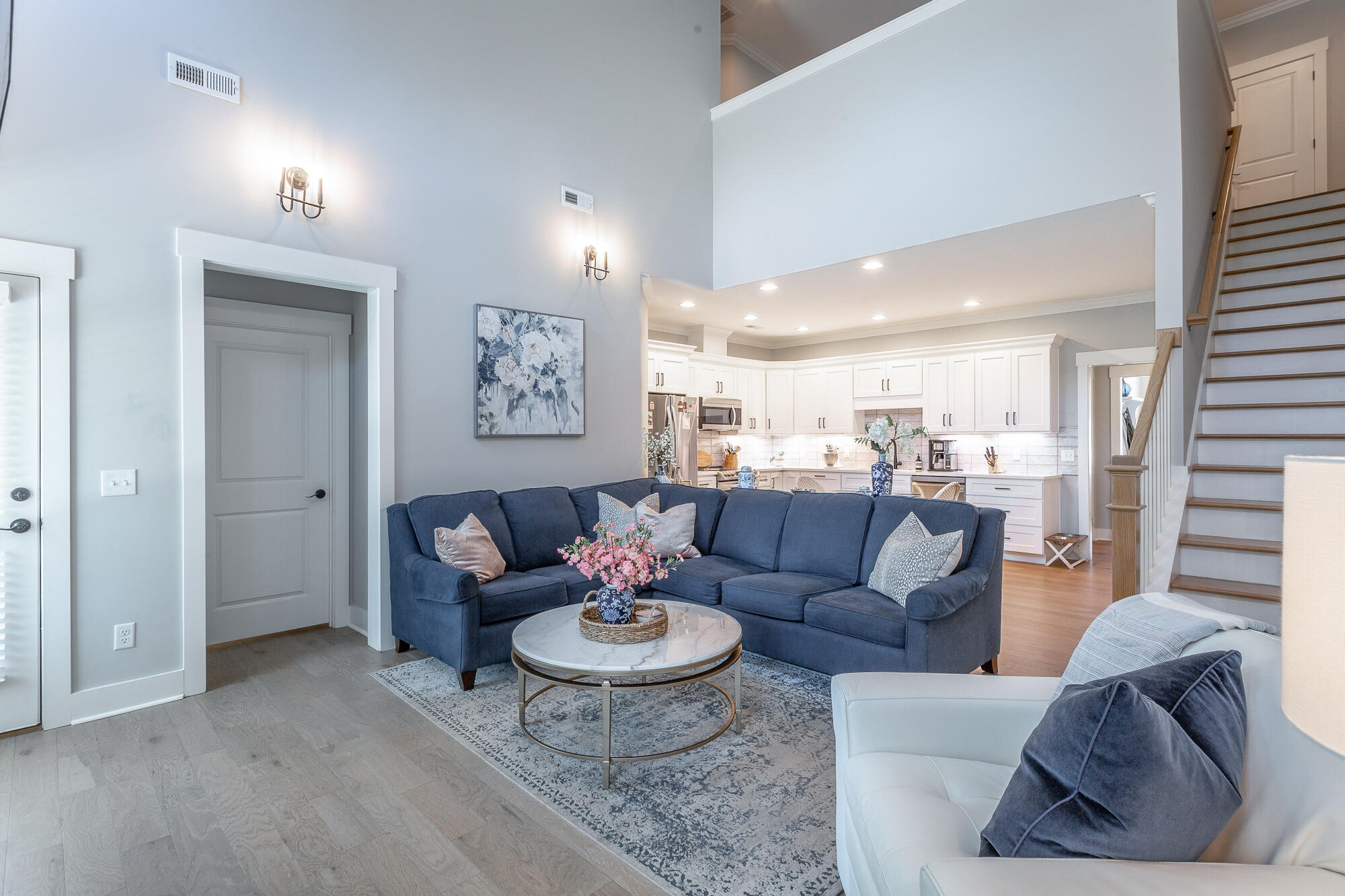 9650 Dutton Lane