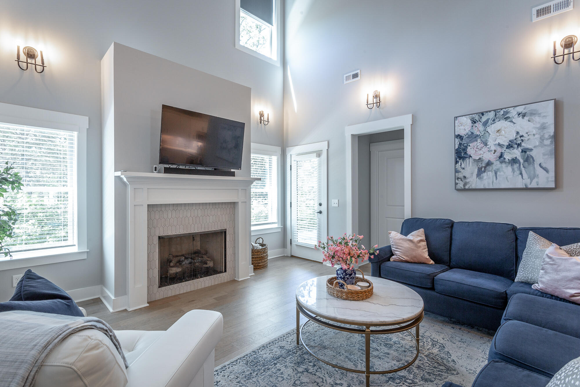 9650 Dutton Lane