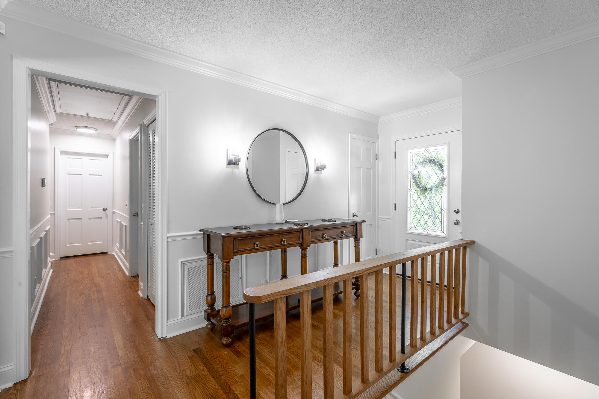 412 Mcclure Terrace