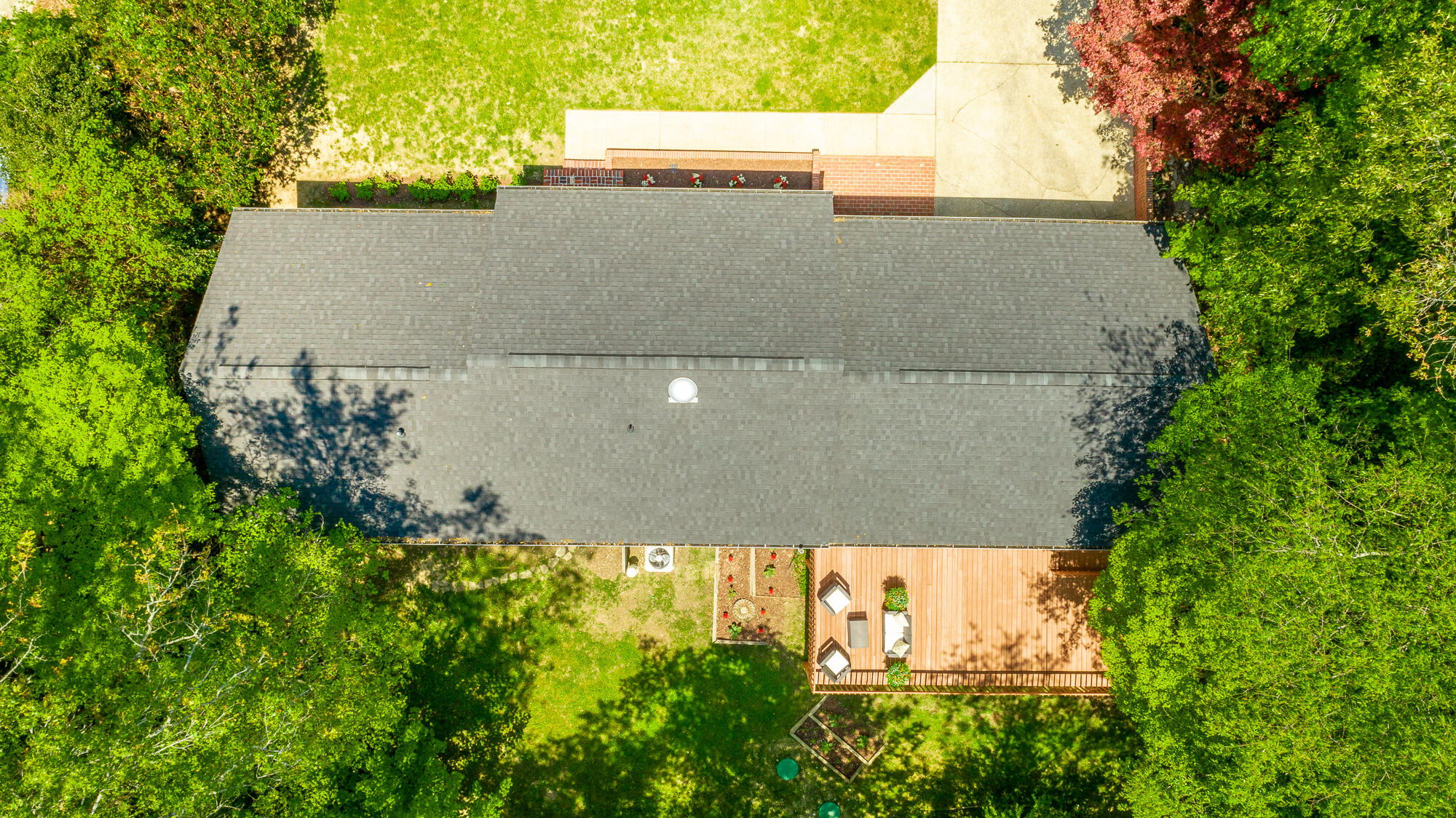 412 Mcclure Terrace