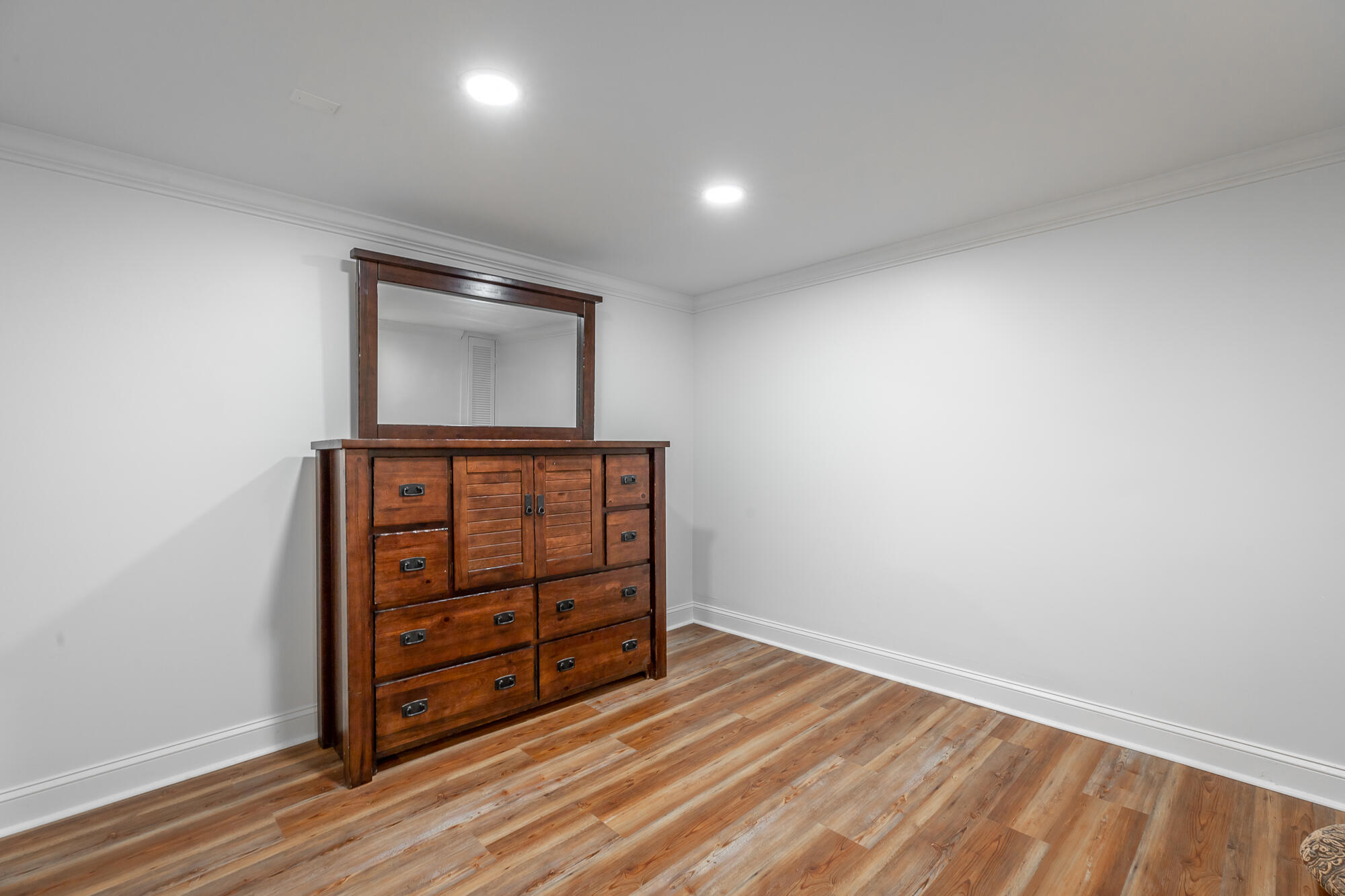 412 Mcclure Terrace