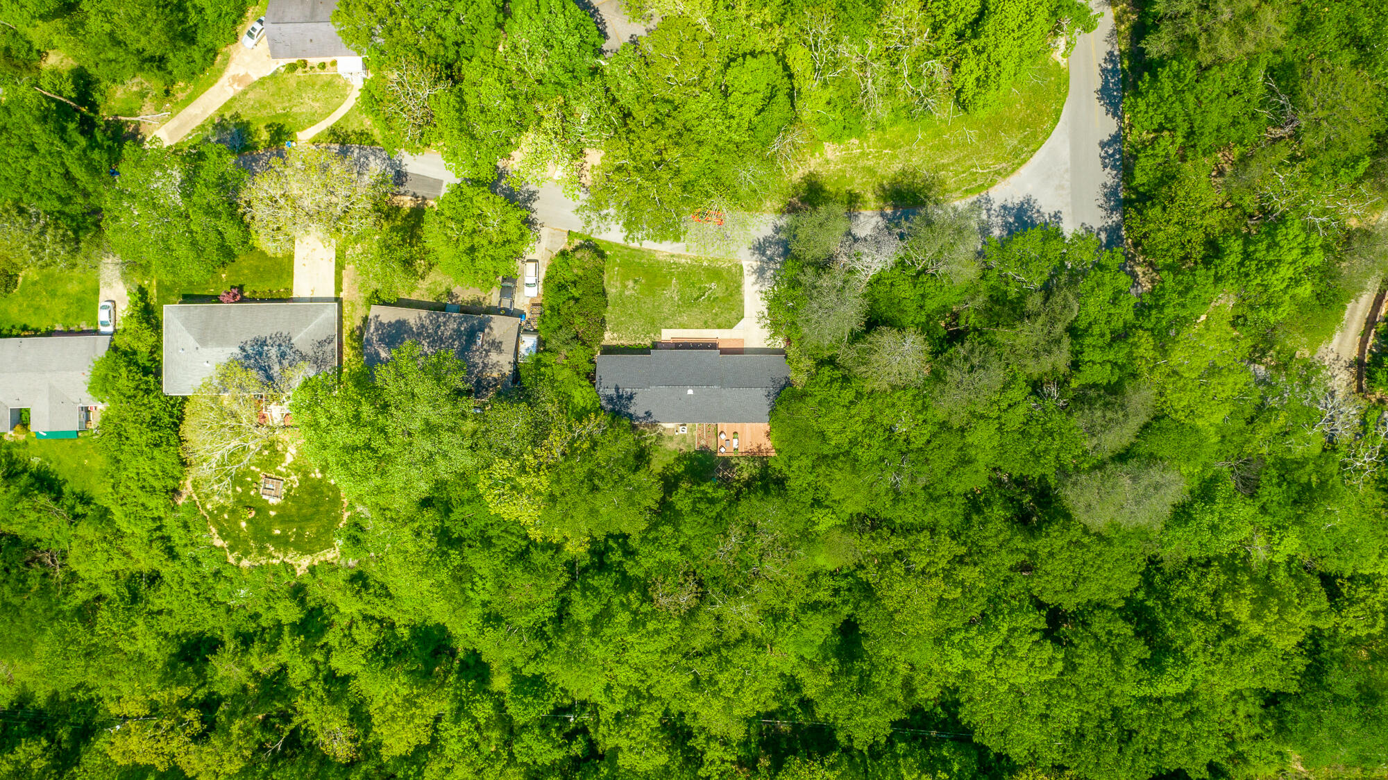 412 Mcclure Terrace