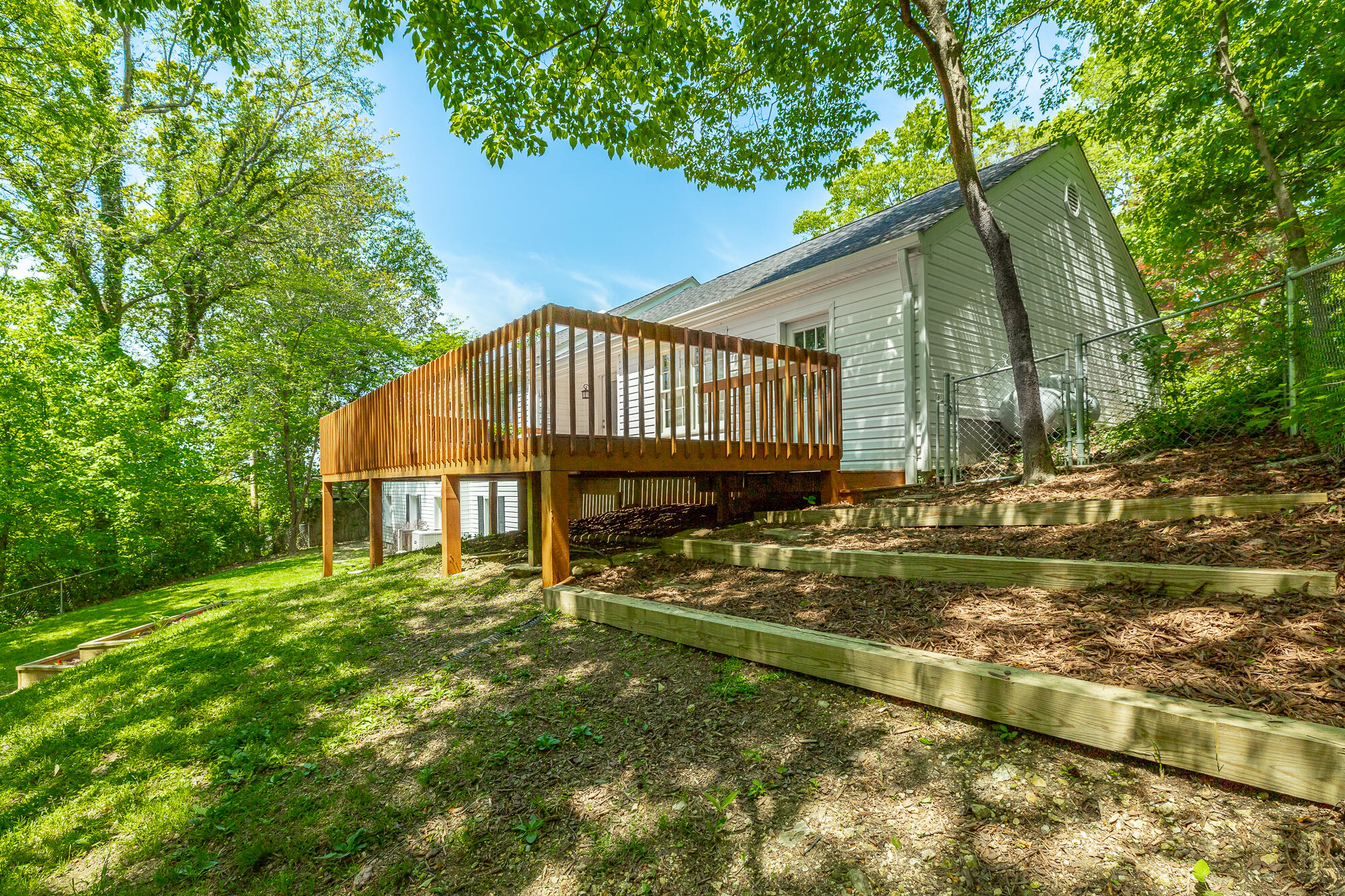 412 Mcclure Terrace