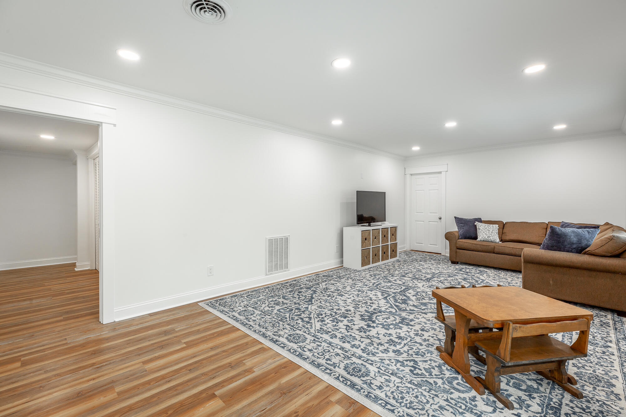 412 Mcclure Terrace