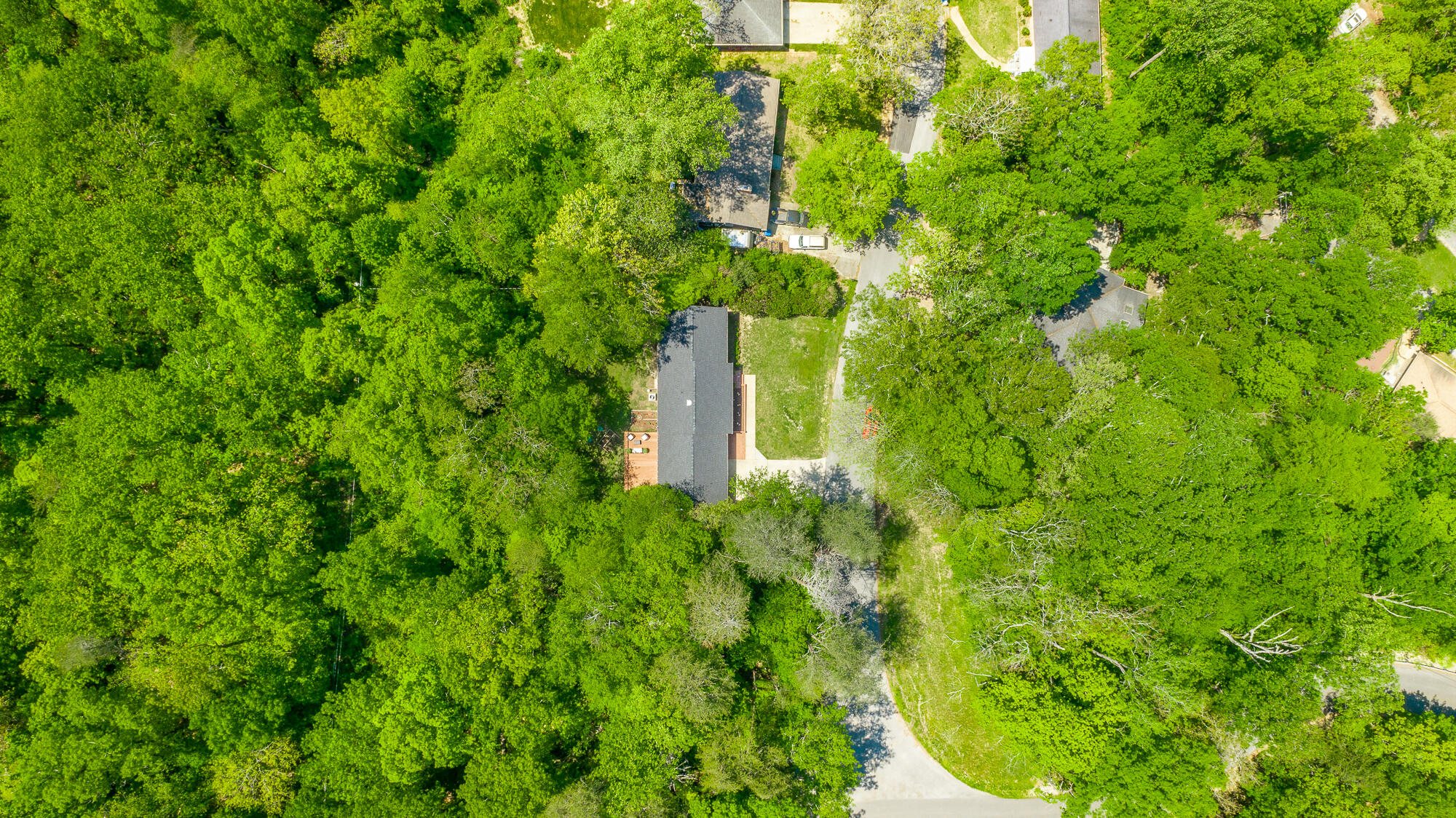 412 Mcclure Terrace