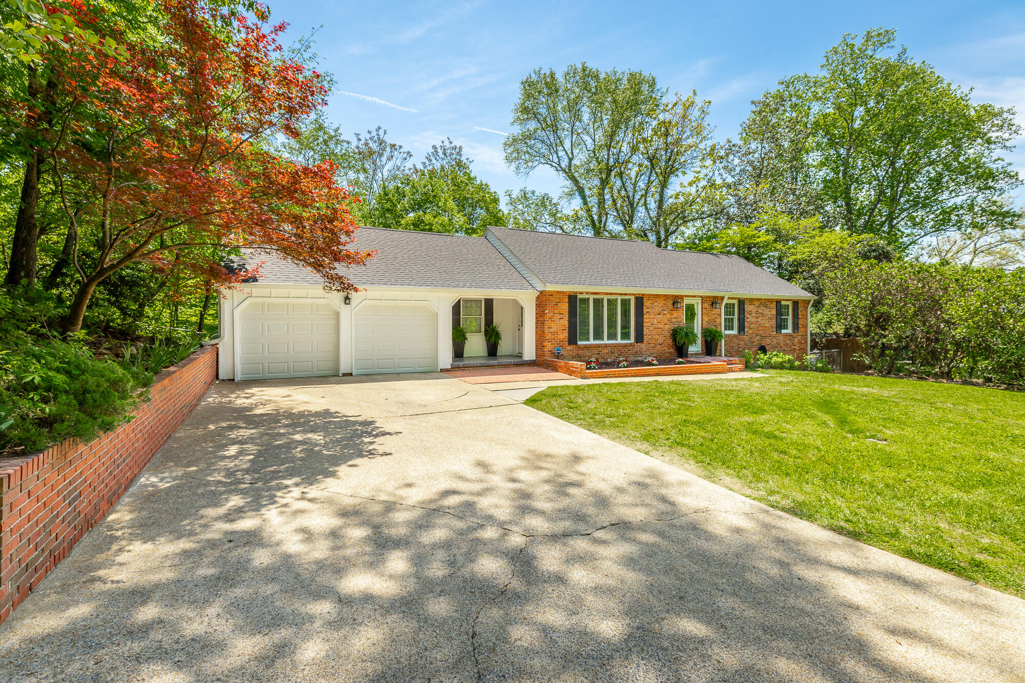 412 Mcclure Terrace