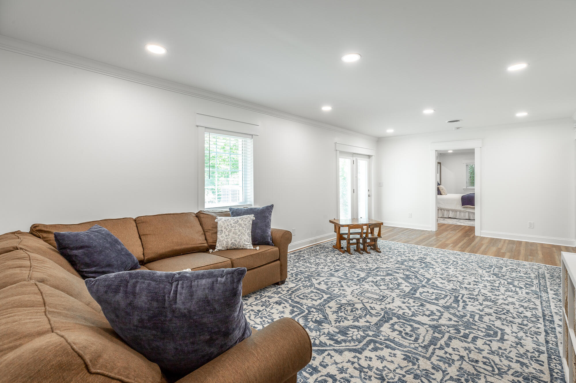 412 Mcclure Terrace