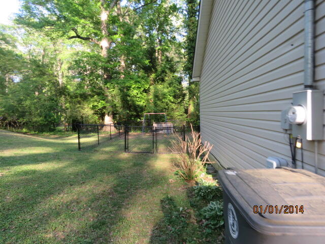 410 1st Street, LaFayette