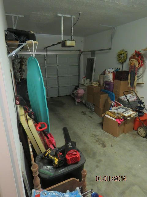 410 1st Street, LaFayette