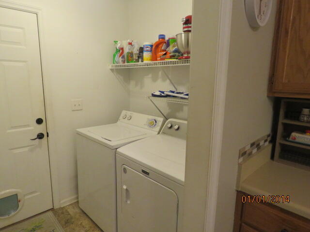 410 1st Street, LaFayette