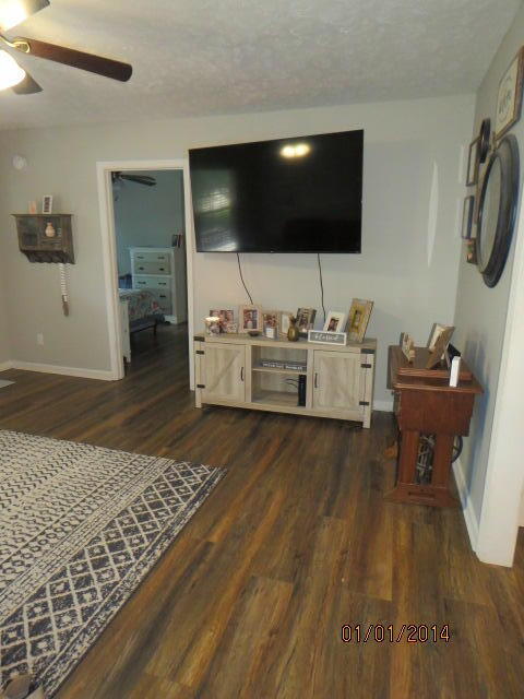 410 1st Street, LaFayette