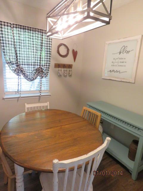 410 1st Street, LaFayette