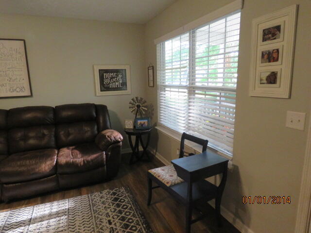 410 1st Street, LaFayette