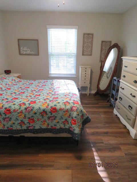 410 1st Street, LaFayette