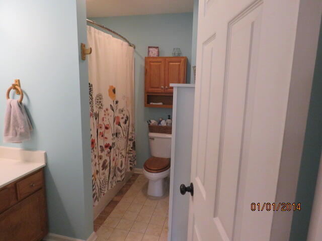 410 1st Street, LaFayette