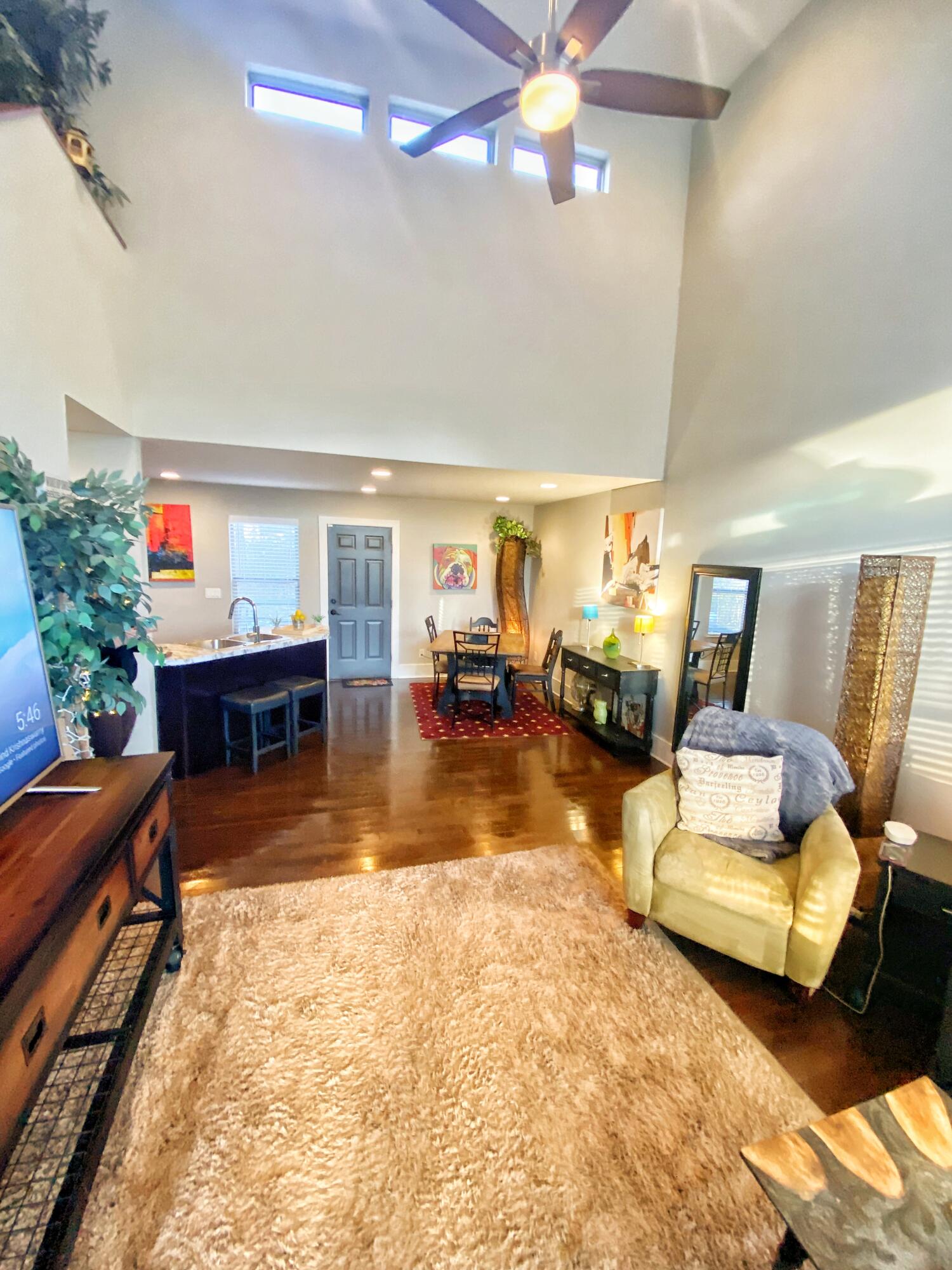5457 Hancock Terrace