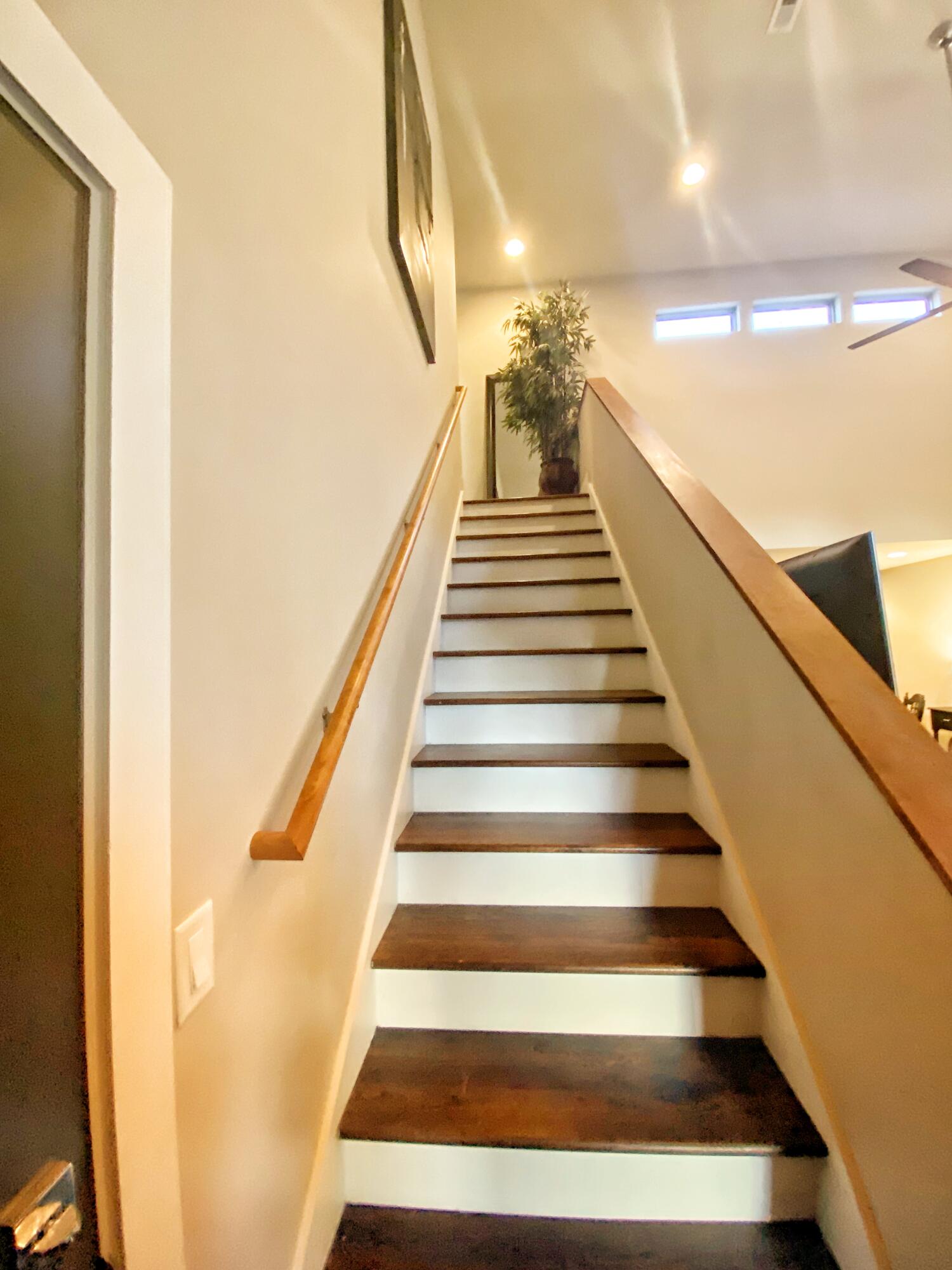 5457 Hancock Terrace