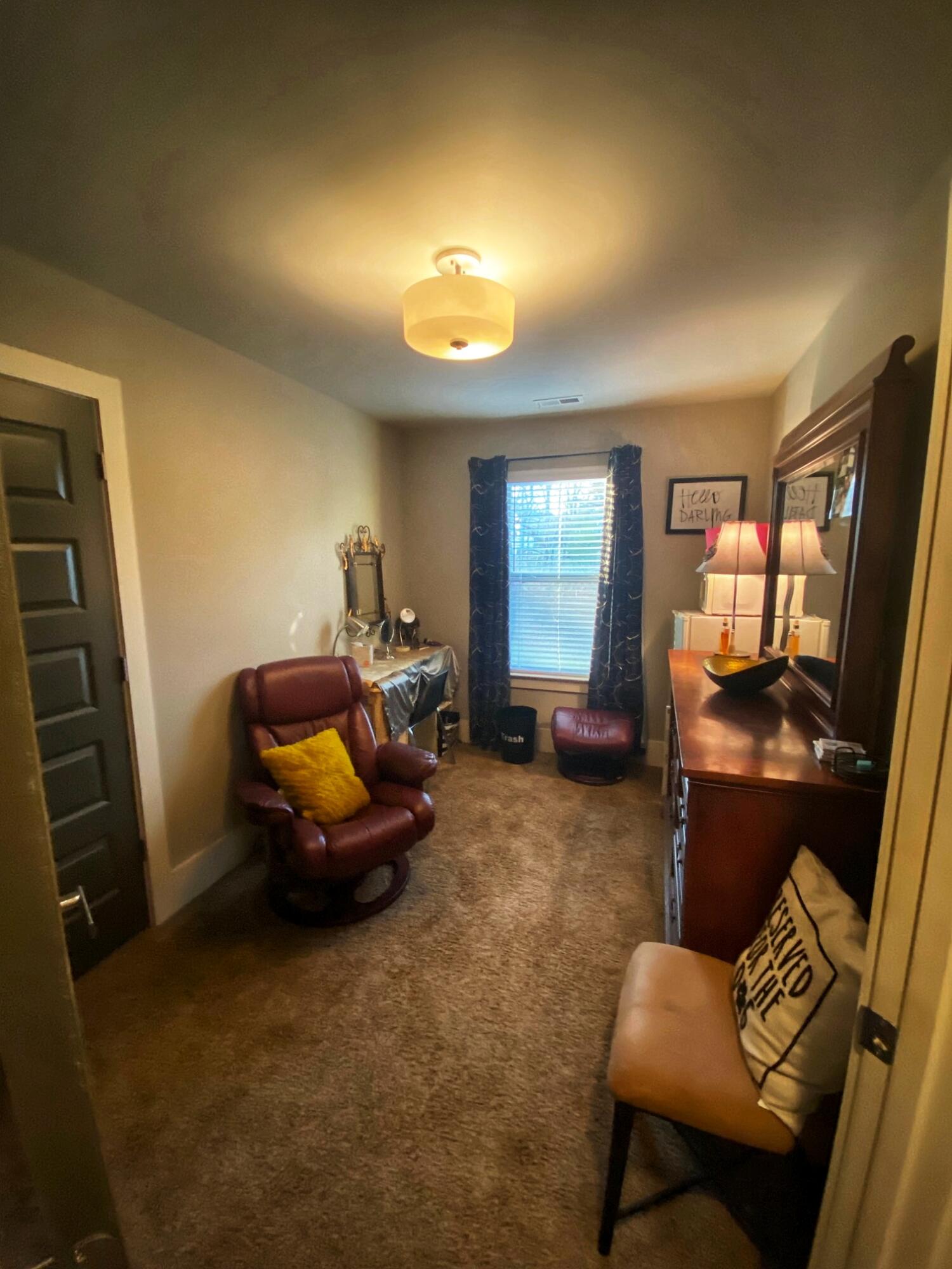 5457 Hancock Terrace
