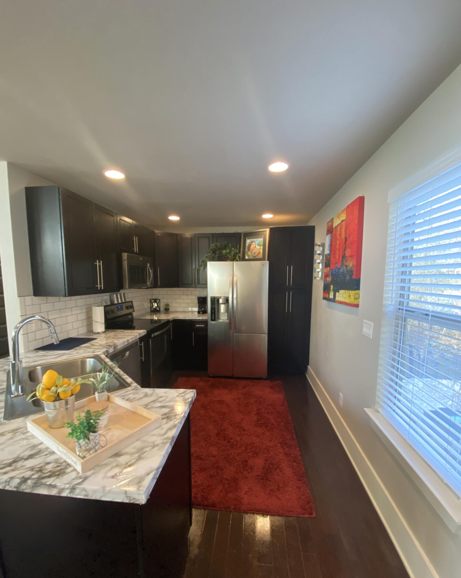 5457 Hancock Terrace
