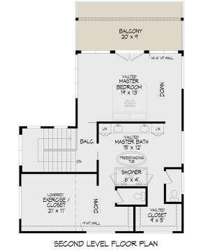 6900 Lakeshore Drive