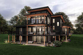 6900 Lakeshore Drive