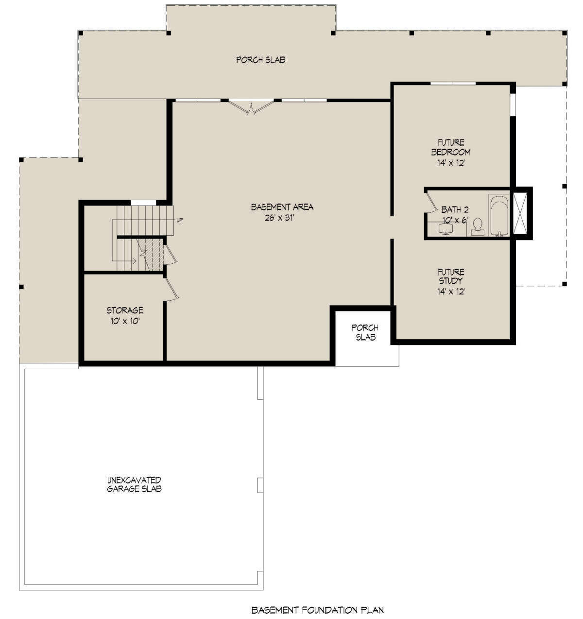 6900 Lakeshore Drive