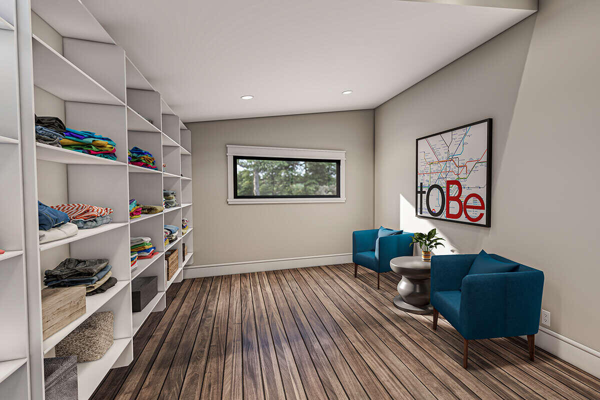 6900 Lakeshore Drive