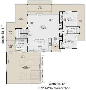 6900 Lakeshore Drive
