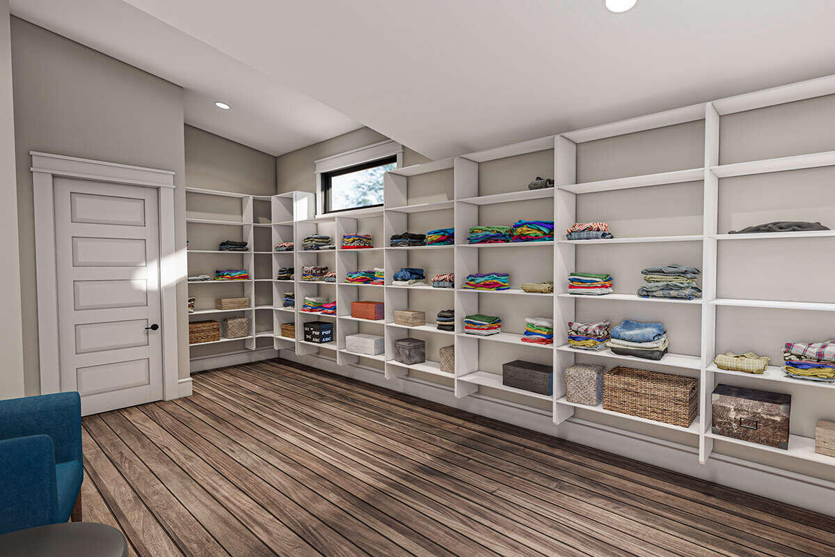 6900 Lakeshore Drive