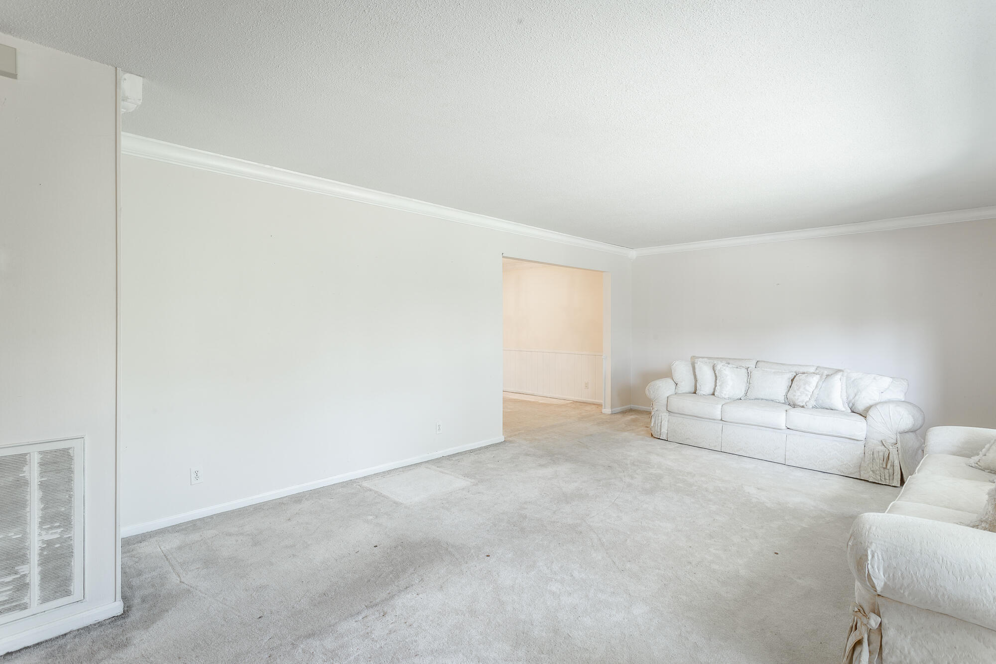 1408 Shawhan Terrace