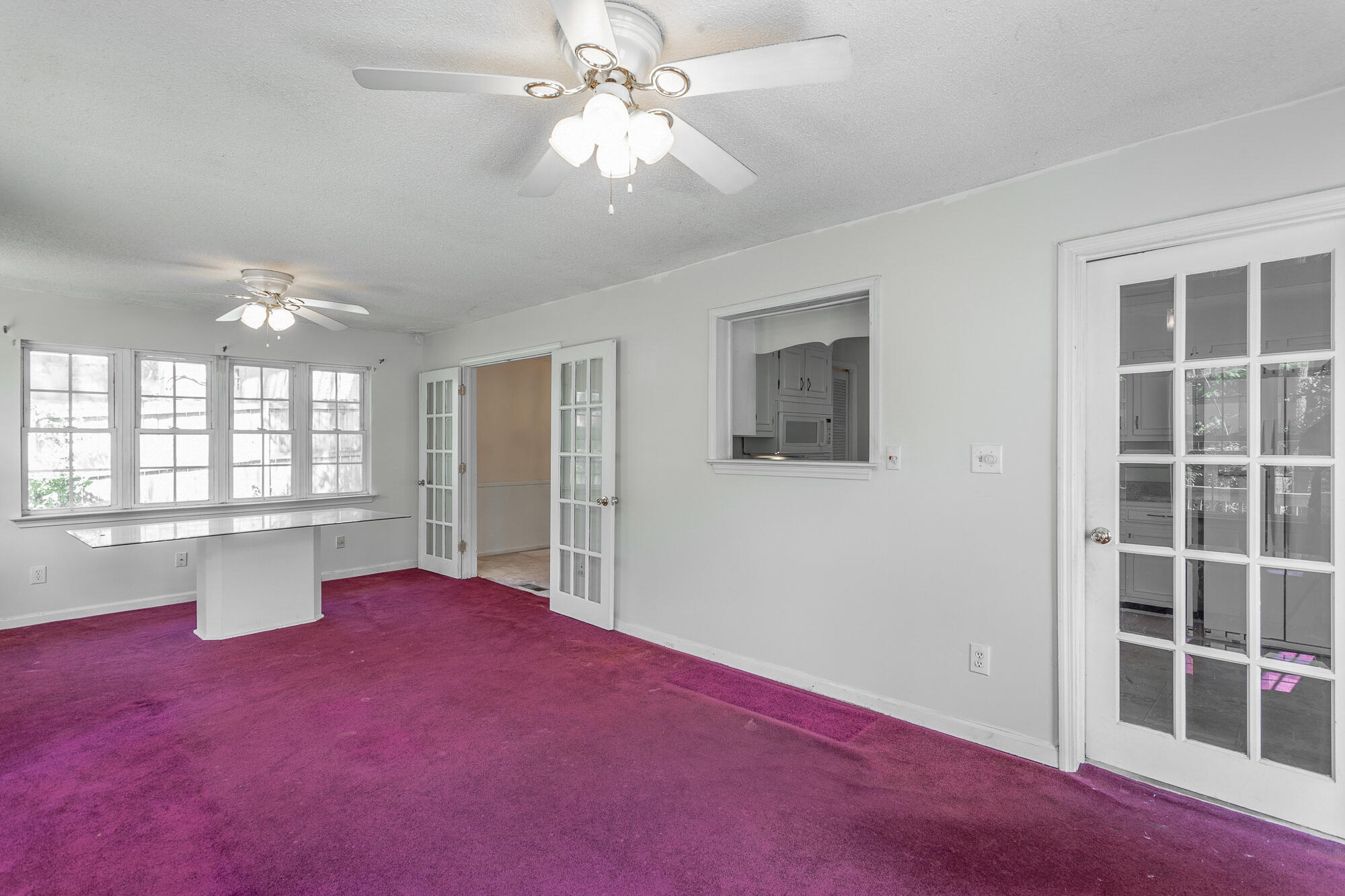 1408 Shawhan Terrace