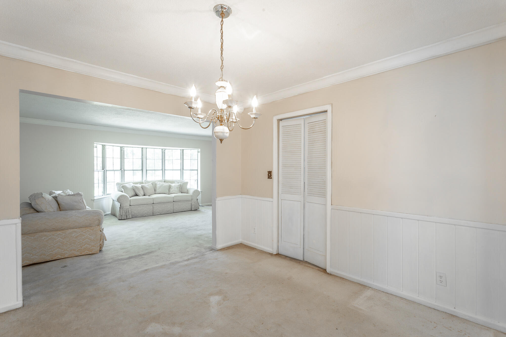1408 Shawhan Terrace