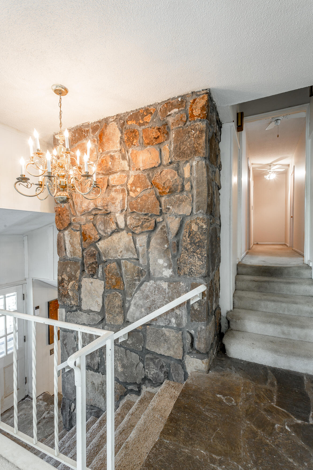 1408 Shawhan Terrace