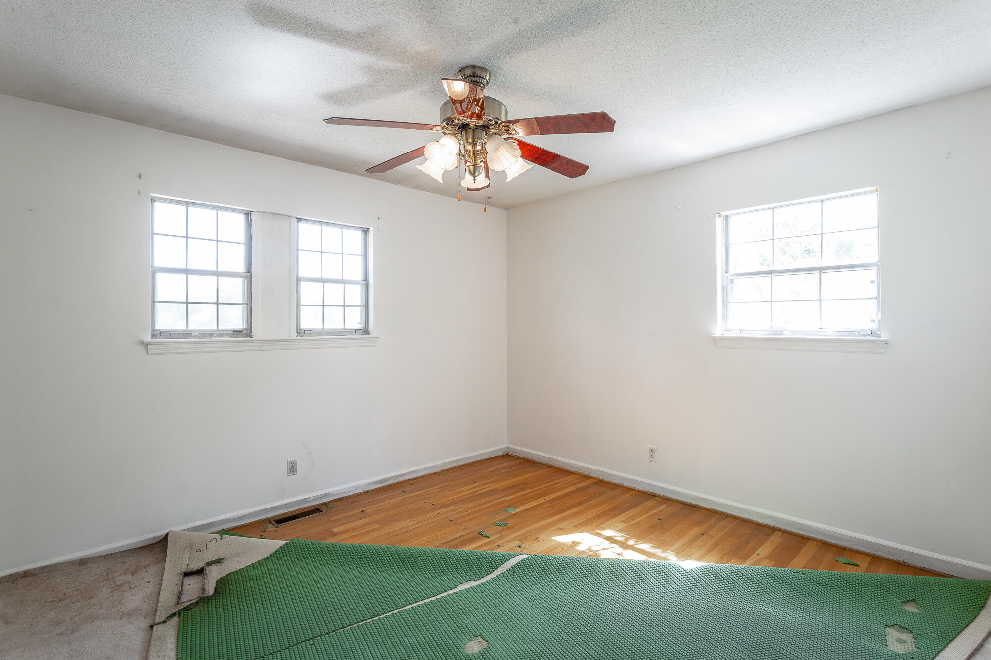 1408 Shawhan Terrace